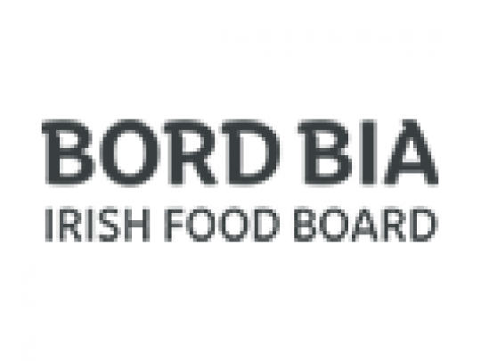 Bordbia 2020