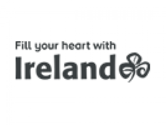 Ireland Tourism 2020