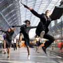 Dance-Page_Big-Dance-Launch_ZooNation-@St.Pancras_by-Troika-2x1