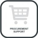 Procurement framework