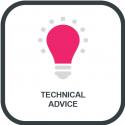 Technical advice 2x1