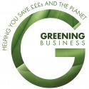 Greening SMEs