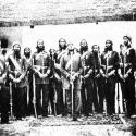 Sikh Army