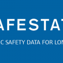 Safestats header