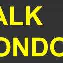 Talk London