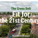 Green Belt